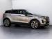 Land Rover Range Rover Evoque D200 R-Dynamic HSE - Thumbnail 2