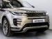 Land Rover Range Rover Evoque D200 R-Dynamic HSE - Thumbnail 3