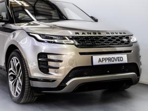 Land Rover Range Rover Evoque D200 R-Dynamic HSE - Image 3