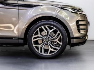 Land Rover Range Rover Evoque D200 R-Dynamic HSE - Image 4