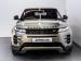 Land Rover Range Rover Evoque D200 R-Dynamic HSE - Thumbnail 5
