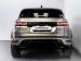 Land Rover Range Rover Evoque D200 R-Dynamic HSE - Thumbnail 6