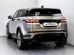 Land Rover Range Rover Evoque D200 R-Dynamic HSE - Image 7
