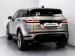 Land Rover Range Rover Evoque D200 R-Dynamic HSE - Thumbnail 7