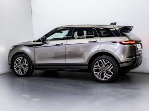 Land Rover Range Rover Evoque D200 R-Dynamic HSE - Image 8