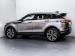 Land Rover Range Rover Evoque D200 R-Dynamic HSE - Thumbnail 8