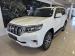 Toyota Land Cruiser Prado 2.8GD VX-L - Thumbnail 1