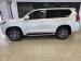 Toyota Land Cruiser Prado 2.8GD VX-L - Thumbnail 2