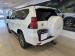 Toyota Land Cruiser Prado 2.8GD VX-L - Thumbnail 3