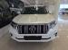 Toyota Land Cruiser Prado 2.8GD VX-L - Thumbnail 4