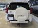 Toyota Land Cruiser Prado 2.8GD VX-L - Thumbnail 5
