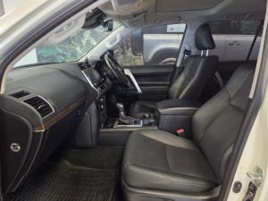 Toyota Land Cruiser Prado 2.8GD VX-L - Image 6