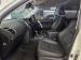 Toyota Land Cruiser Prado 2.8GD VX-L - Thumbnail 6