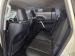 Toyota Land Cruiser Prado 2.8GD VX-L - Thumbnail 7