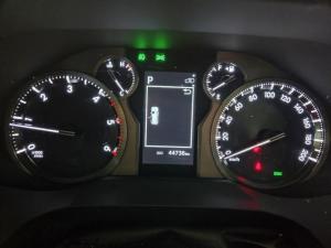 Toyota Land Cruiser Prado 2.8GD VX-L - Image 8