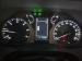 Toyota Land Cruiser Prado 2.8GD VX-L - Thumbnail 8