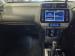 Toyota Land Cruiser Prado 2.8GD VX-L - Thumbnail 9