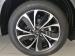 Mazda CX-5 2.0 Dynamic - Thumbnail 11