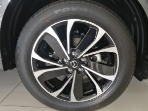 Mazda CX-5 2.0 Dynamic - Image 11