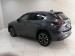 Mazda CX-5 2.0 Dynamic - Thumbnail 3