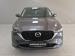Mazda CX-5 2.0 Dynamic - Thumbnail 5