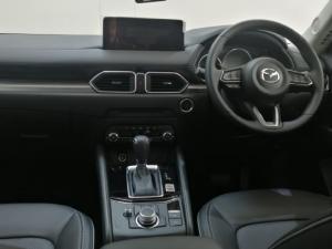 Mazda CX-5 2.0 Dynamic - Image 7