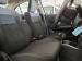 Suzuki DZire 1.2 GL+ manual - Thumbnail 10