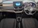 Suzuki DZire 1.2 GL+ manual - Thumbnail 11