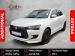 Suzuki DZire 1.2 GL+ manual - Thumbnail 1