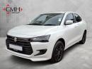 Thumbnail Suzuki DZire 1.2 GL+ manual