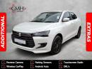 Thumbnail Suzuki DZire 1.2 GL+ manual