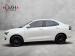 Suzuki DZire 1.2 GL+ manual - Thumbnail 2