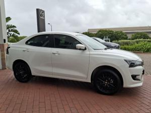 Suzuki DZire 1.2 GL+ manual - Image 3