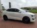 Suzuki DZire 1.2 GL+ manual - Thumbnail 3