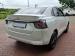 Suzuki DZire 1.2 GL+ manual - Thumbnail 4