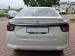 Suzuki DZire 1.2 GL+ manual - Thumbnail 5