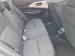 Suzuki DZire 1.2 GL+ manual - Thumbnail 6