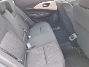 Suzuki DZire 1.2 GL+ manual - Image 6