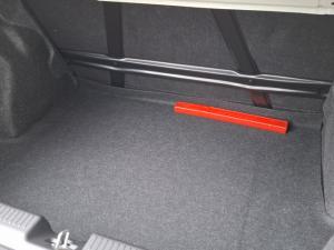 Suzuki DZire 1.2 GL+ manual - Image 7