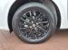Suzuki DZire 1.2 GL+ manual - Thumbnail 8