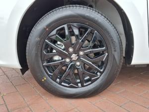 Suzuki DZire 1.2 GL+ manual - Image 8