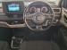 Suzuki DZire 1.2 GL+ manual - Thumbnail 9
