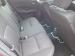 Suzuki Swift 1.2 GL+ auto - Thumbnail 10