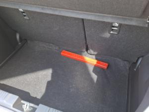Suzuki Swift 1.2 GL+ auto - Image 11