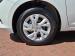 Suzuki Swift 1.2 GL+ auto - Thumbnail 12