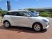Suzuki Swift 1.2 GL+ auto - Thumbnail 3