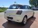 Suzuki Swift 1.2 GL+ auto - Thumbnail 4
