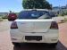 Suzuki Swift 1.2 GL+ auto - Thumbnail 5