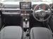 Suzuki Jimny 1.5 GLX AllGrip 5-door auto - Thumbnail 4