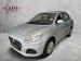 Suzuki DZire 1.2 GA - Thumbnail 1